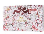 YEEHOO-0寝具类i5龙吟综合礼盒YMLAJ0R007A 商品图1