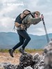SCARPA思嘉帕户外鞋零重力67080-200轻量版男款GTX防水透气防滑徒步登山鞋 商品缩略图4