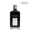 Guild+Pepper conditioner 266ml护发素【喜来登五星级酒店同款】（裸瓶无包装） 有效期至27-5 商品缩略图3