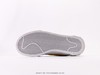 耐克SACAI x Nike Blazer Low解构低帮休闲运动板鞋DD1877-100男女鞋 商品缩略图3