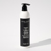 (爆款补货)Acca Kappa Shampoo洗发水 300ml 有效期至28-6 商品缩略图4