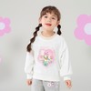 【迪士尼Disneybaby正品卫衣任选2件】男童女童春秋休闲上衣卫衣 商品缩略图7