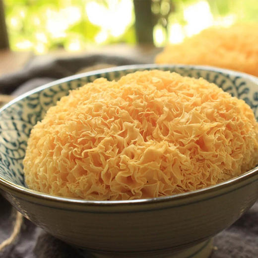 【兴合吉供】银耳100g*2袋 商品图6