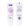 舒客悠净清新益生菌牙膏（莓莓冰茶）120g 商品缩略图0