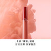 GA3614273884167 阿玛尼美妆GIORGIO ARMANI 经典红管唇釉#321丝绒哑光雾面百搭口红裸色自然持久不沾杯 商品缩略图0