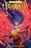 I Hate Fairyland 商品缩略图1