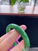 56贵妃翡翠手镯 商品缩略图6