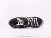 耐克SACAI x Nike Blazer Low解构低帮休闲运动板鞋DD1877-002男女鞋 商品缩略图2