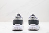 阿迪达斯Adidas Retropy E5三叶草复古休闲运动跑步鞋GX6362男女鞋 商品缩略图5