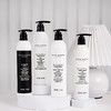 (爆款补货)Acca Kappa Body Lotion润肤露300ml 有效期至28-6 商品缩略图2