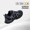 泰兰尼斯25年秋季新款百搭时尚运动男女宝运动鞋    T01X5C7990 商品缩略图4