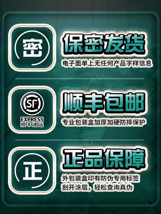 【男用器具】撸撸杯 青白之恋双妻（旗舰品） 商品图10