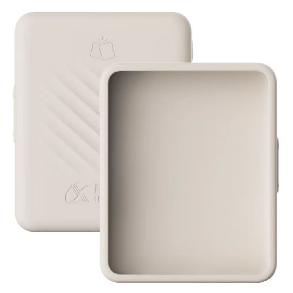 讯飞AI英语宝T200配件