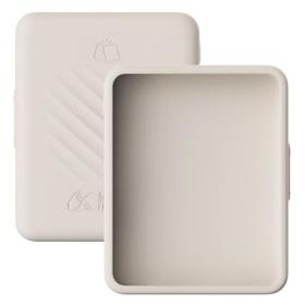 讯飞AI英语宝T200配件