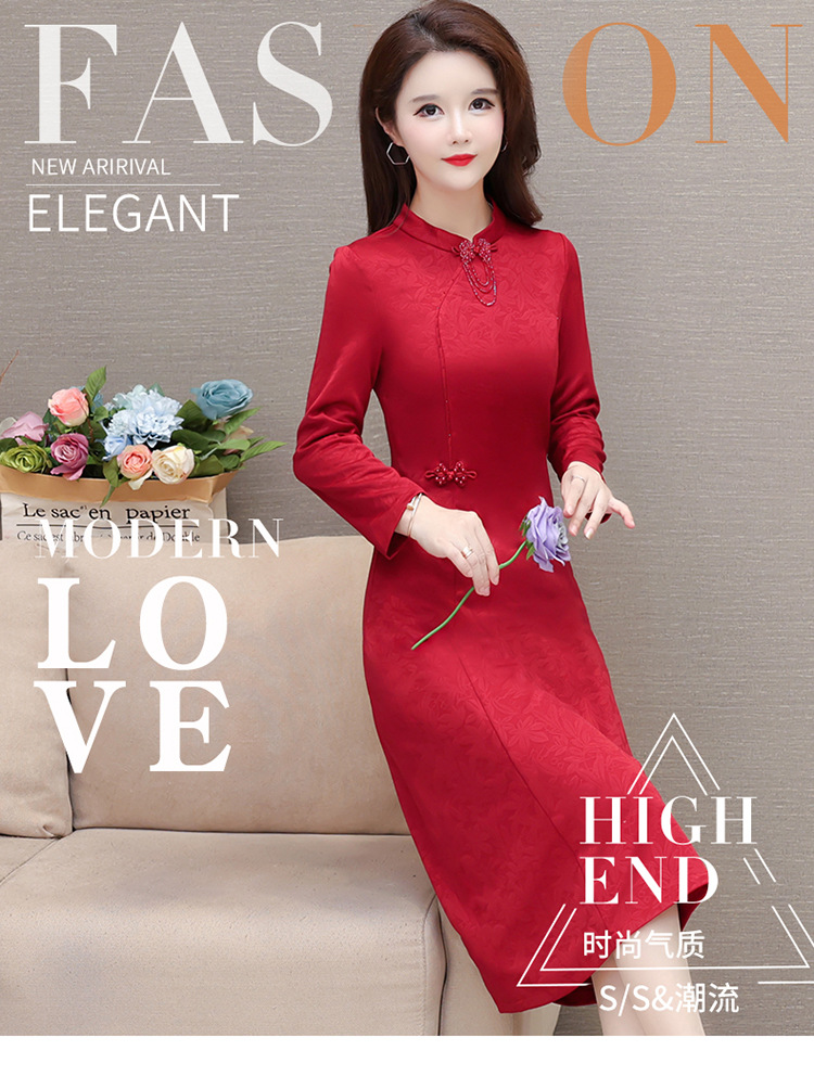 hm+RgvKtz9QaeQvndiisfCMizz2JbjWZ9zC3