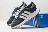 阿迪达斯Adidas Retropy E5三叶草复古休闲运动跑步鞋GX6362男女鞋 商品缩略图7