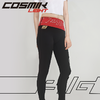 BigK 大K COSMIK LIGHT 女子多功能压缩长裤 健身训练 可隐藏式腰包 商品缩略图3