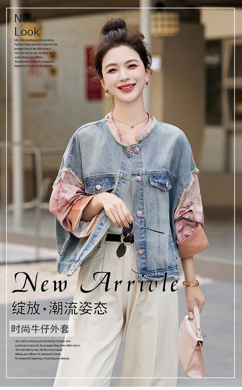 hm+RgvKtz9QaeQvndiisfCMizz2HbjGTFwWu