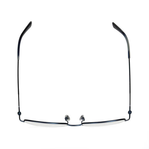 7883901121513 卡尔文克雷恩Calvin Klein 【爆款】CKJ复古钛合金镜架百搭休闲时尚镜架近视镜框男 商品图4