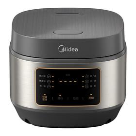 美的电饭煲MB-TQ332