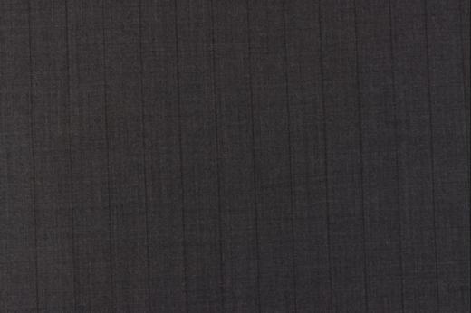 Vercelli D961-2 商品图0