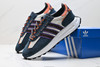 阿迪达斯Adidas Retropy E5三叶草复古休闲运动跑步鞋GX6362男女鞋 商品缩略图7