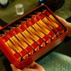 【福建农垦】富春坦洋工夫T168(5g*18泡) 商品缩略图2