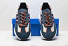 阿迪达斯Adidas Retropy E5三叶草复古休闲运动跑步鞋GX6362男女鞋 商品缩略图6