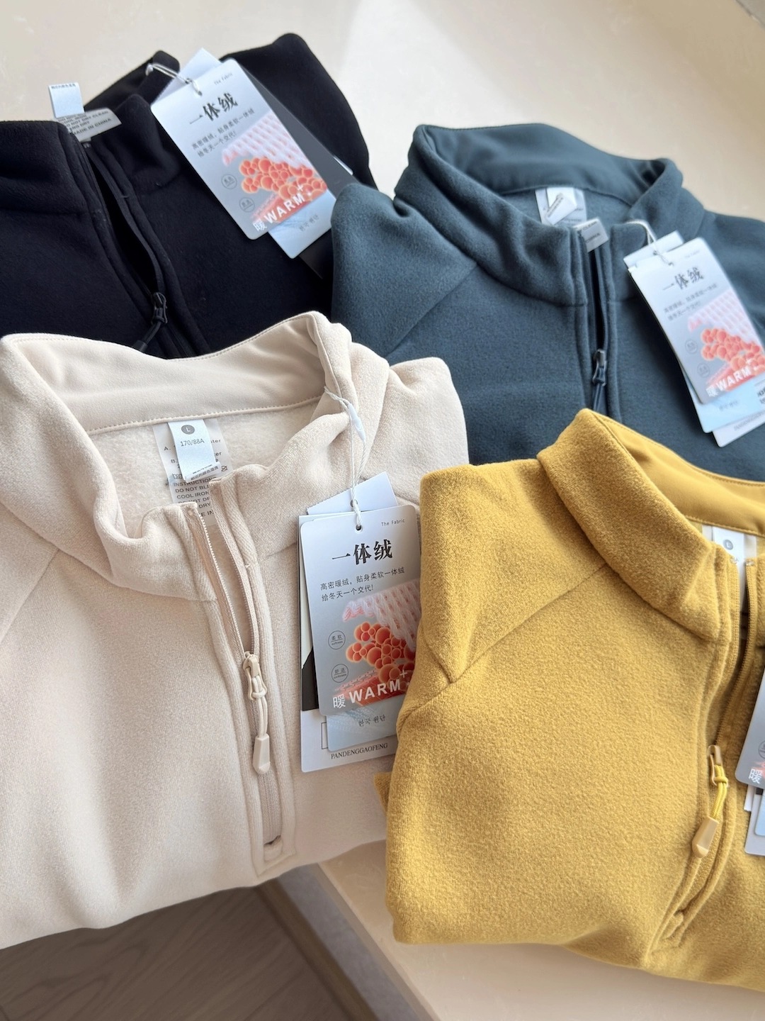 hm+RgvKtz9QaeQvndiisfCMizz2BbjWcw4LZ