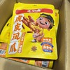 王小卤虎皮凤爪 商品缩略图5