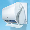 海尔（Haier）空调 KFR-35GW/B5LAA81U1 商品缩略图1