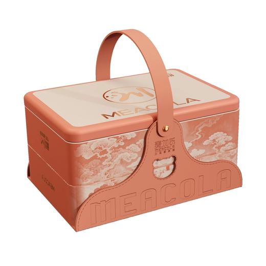 月下拾光 商品图0