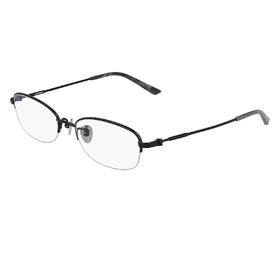 7883901121513 卡尔文克雷恩Calvin Klein 【爆款】CKJ复古钛合金镜架百搭休闲时尚镜架近视镜框男