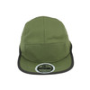 191324235718 NEW ERA New Era纽亦华Night Time New Olive Twenty 9 球帽 商品缩略图2