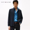 TOMMY 夹克男  MW41946-DW5 . 商品缩略图0