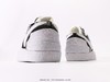 耐克SACAI x Nike Blazer Low解构低帮休闲运动板鞋DM6443-001男女鞋 商品缩略图5