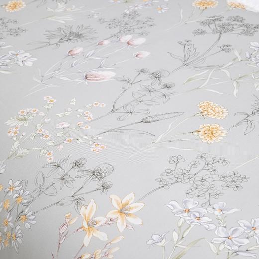 10楼堂皇   全棉印花四件套--莫染   吊牌价1290元    活动价299元 商品图1