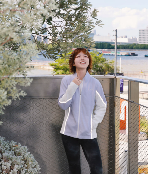 【大J同款-买即赠同款暖皮鸭舌帽】moodytiger儿童暖皮衣秋季拒水保暖防寒轻盈立领外套53510406