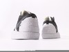 耐克SACAI x Nike Blazer Low解构低帮休闲运动板鞋DD1877-002男女鞋 商品缩略图5