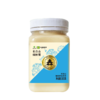 【兴合吉供】椴树蜜500g 商品缩略图0