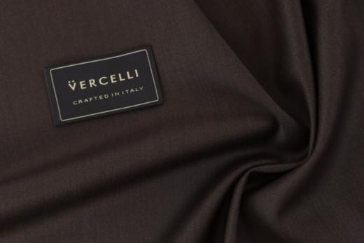 Vercelli D973-4 商品图0