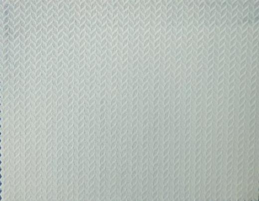 Vercelli E472-4 商品图0