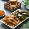 卤味双拼(鸡尖+海带) 170g/份（即食） 商品缩略图0