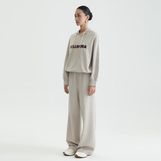 卡莉朵拉长裤C28D7221 商品图1