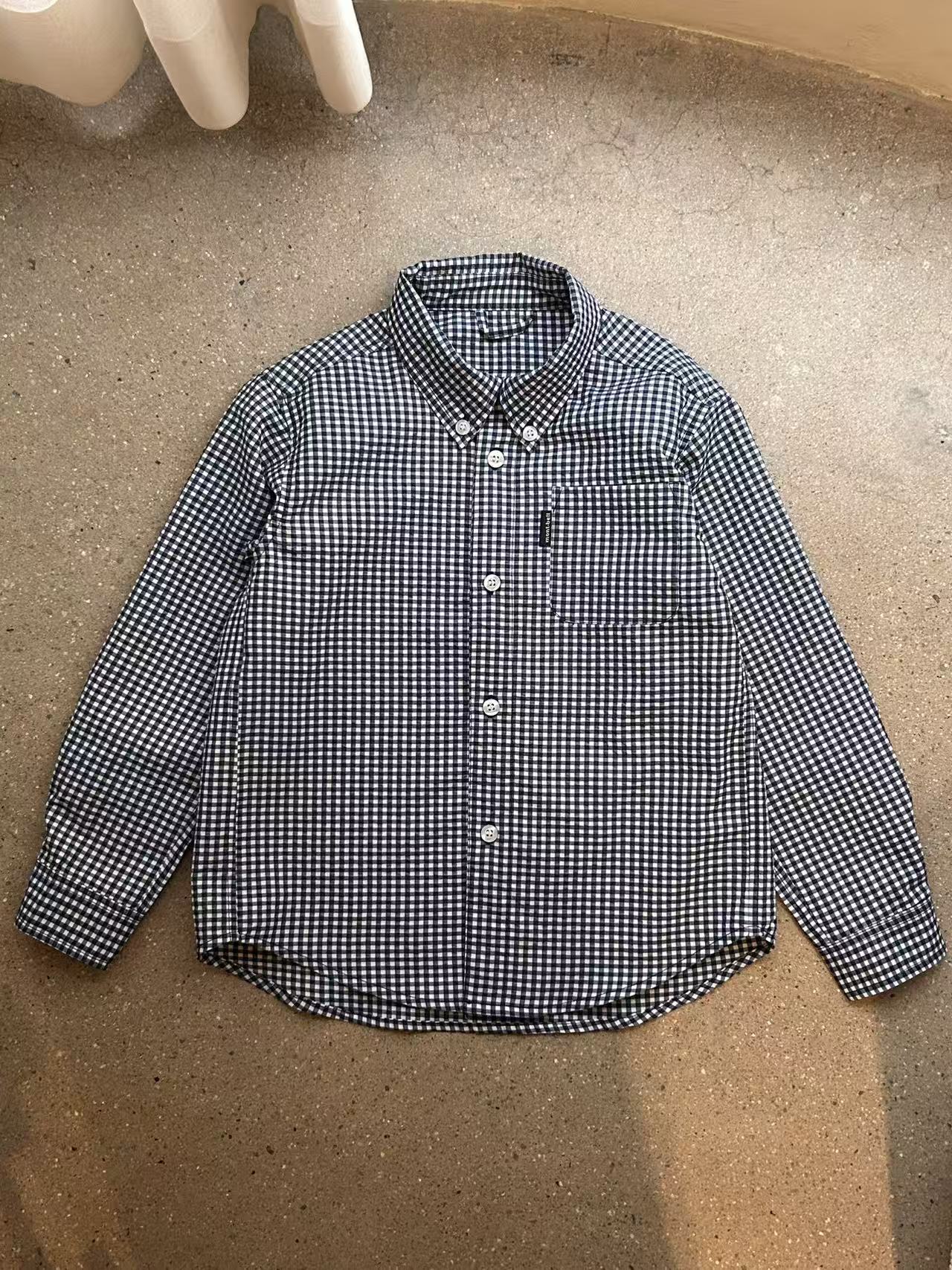 i22VifOtztSBuvrAbg2ceXuCdUGXEslbhXrX