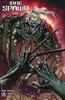 再生侠 King Spawn 商品缩略图4