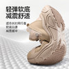 轻丫专业防滑厨师鞋不防砸不防刺SRC级防滑 商品缩略图7