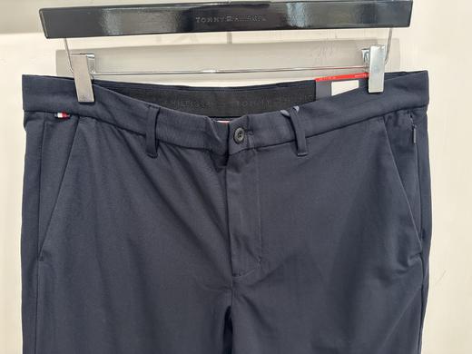 TOMMY 裤子男  MW39316-DW5 . 商品图1