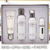 高姿匀净透白亮肤礼盒 商品缩略图1
