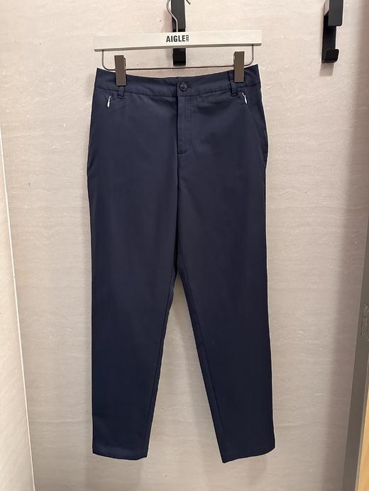 艾高 长裤女  BL431-F . 商品图0